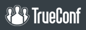 Cистема видеоконференцсвязи TrueConf